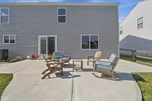 1440 Eagle Blvd, Hamilton Township, OH 45039 - Photo 59