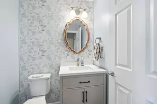 1440 Eagle Blvd, Hamilton Township, OH 45039 - Photo 21