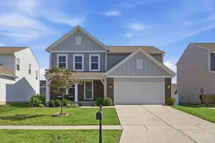 1440 Eagle Blvd, Hamilton Township, OH 45039 - Photo 1