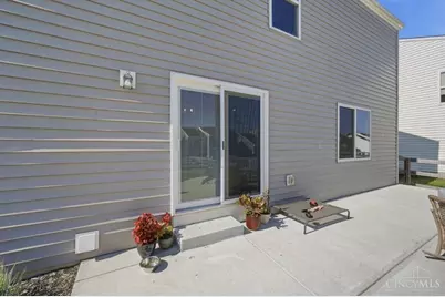 1440 Eagle Boulevard, Hamilton Township, OH 45039 - Photo 55