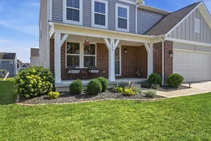 1440 Eagle Blvd, Hamilton Township, OH 45039 - Photo 5
