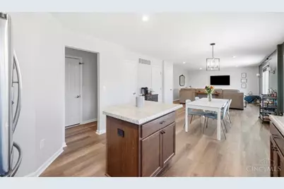 1440 Eagle Boulevard, Hamilton Township, OH 45039 - Photo 17