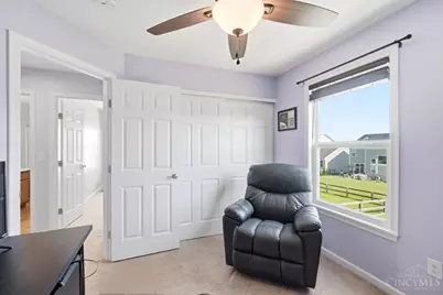 1440 Eagle Boulevard, Hamilton Township, OH 45039 - Photo 49