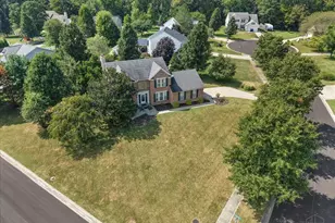 939 Airymeadows Dr, Hamilton Township, OH 45039 - Photo 43