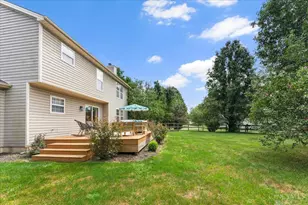939 Airymeadows Dr, Hamilton Township, OH 45039 - Photo 37