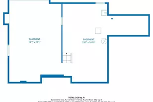 939 Airymeadows Dr, Hamilton Township, OH 45039 - Photo 47