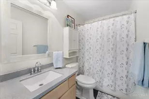 939 Airymeadows Dr, Hamilton Township, OH 45039 - Photo 23