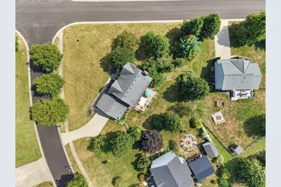 939 Airymeadows Drive, Maineville, OH 45039 - Photo 39