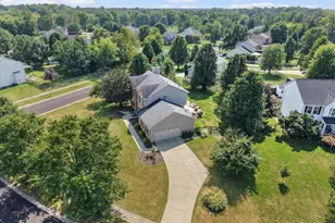 939 Airymeadows Dr, Hamilton Township, OH 45039 - Photo 41