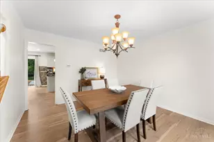 939 Airymeadows Dr, Hamilton Township, OH 45039 - Photo 5