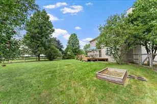 939 Airymeadows Dr, Hamilton Township, OH 45039 - Photo 35