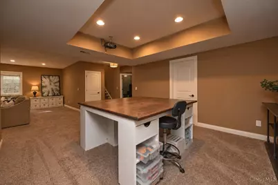 4721 Citation Court, Mason, OH 45040 - Photo 57