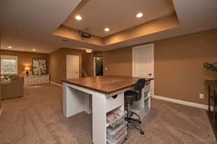4721 Citation Ct, Mason, OH 45040 - Photo 57