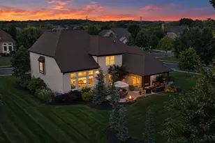 4721 Citation Ct, Mason, OH 45040 - Photo 75