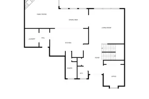 4721 Citation Ct, Mason, OH 45040 - Photo 85