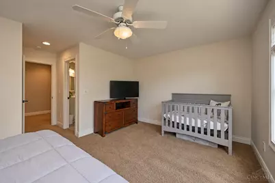 4721 Citation Court, Mason, OH 45040 - Photo 45