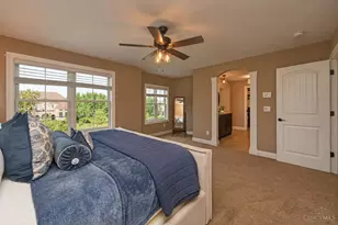 4721 Citation Ct, Mason, OH 45040 - Photo 37