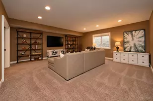 4721 Citation Ct, Mason, OH 45040 - Photo 53
