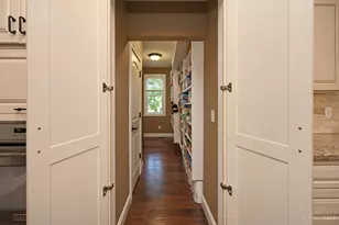 4721 Citation Ct, Mason, OH 45040 - Photo 23