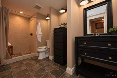4721 Citation Court, Mason, OH 45040 - Photo 63