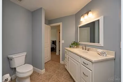 4721 Citation Court, Mason, OH 45040 - Photo 49