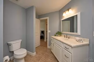4721 Citation Ct, Mason, OH 45040 - Photo 49
