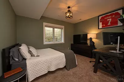 4721 Citation Court, Mason, OH 45040 - Photo 61