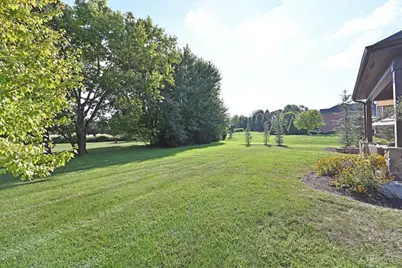 4721 Citation Court, Mason, OH 45040 - Photo 69