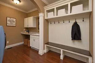 4721 Citation Ct, Mason, OH 45040 - Photo 29