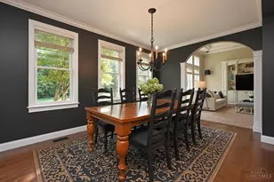 4721 Citation Ct, Mason, OH 45040 - Photo 15