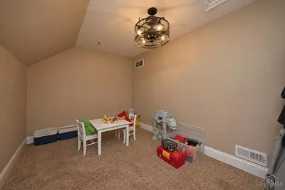 4721 Citation Court, Mason, OH 45040 - Photo 47