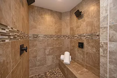 4721 Citation Court, Mason, OH 45040 - Photo 41