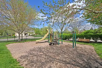4721 Citation Court, Mason, OH 45040 - Photo 79
