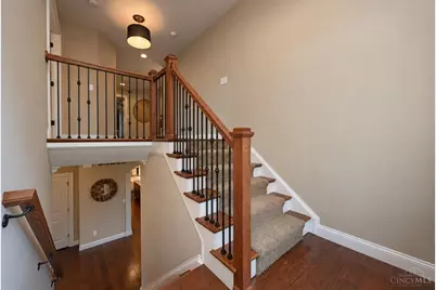 4721 Citation Court, Mason, OH 45040 - Photo 33