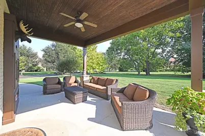 4721 Citation Court, Mason, OH 45040 - Photo 67
