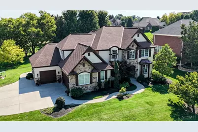 4721 Citation Court, Mason, OH 45040 - Photo 3