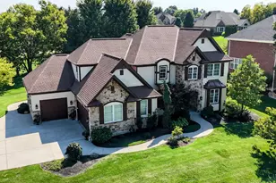 4721 Citation Ct, Mason, OH 45040 - Photo 3