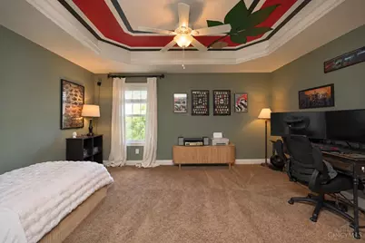 4721 Citation Court, Mason, OH 45040 - Photo 51