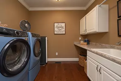 4721 Citation Court, Mason, OH 45040 - Photo 31