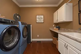 4721 Citation Ct, Mason, OH 45040 - Photo 31