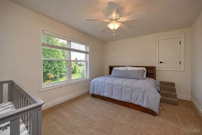 4721 Citation Court, Mason, OH 45040 - Photo 43