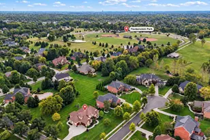 4721 Citation Ct, Mason, OH 45040 - Photo 73