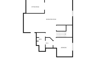 4721 Citation Ct, Mason, OH 45040 - Photo 87