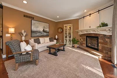 4721 Citation Court, Mason, OH 45040 - Photo 25