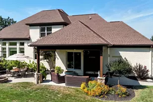 4721 Citation Ct, Mason, OH 45040 - Photo 65