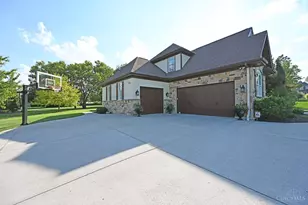 4721 Citation Ct, Mason, OH 45040 - Photo 71