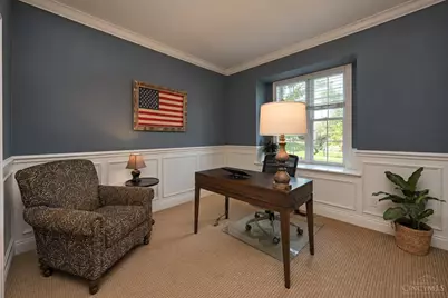 4721 Citation Court, Mason, OH 45040 - Photo 7