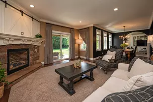 4721 Citation Ct, Mason, OH 45040 - Photo 27
