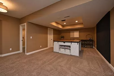 4721 Citation Court, Mason, OH 45040 - Photo 55
