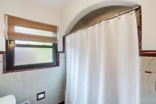 2898 Temple Ave, Cincinnati, OH 45211 - Photo 35
